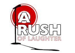 A Rush Of Laughter
